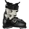 Atomic Chaussures De Ski Alpin Pour Femme Hawx Prime 105 S Boa W Gw