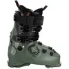 Atomic Chaussures De Ski Alpin Hawx Prime 120 S Boa Gw