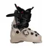 Hawx Prime 130 S BOA Skischoen Cement/Black/Red 29/29,5