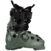 Atomic Chaussures De Ski Alpin Hawx Prime 120 S Boa Gw