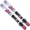 Atomic Pack De Skis Alpins Maven Girl 70-90+c5 Gw