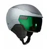 Atomic, Casque de ski, (55 - 59 cm)