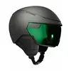 Atomic, Casque de ski, (55 - 59 cm, XL)