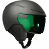 Atomic, Casque de ski, (59 - 63 cm, XL)