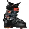 Atomic Chaussures De Ski Alpin Hawx Prime Xtd 110 Boa Gw