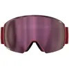Atomic Lunettes De Ski Photochromiques Revent Q L Hd