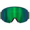 Atomic Lunettes De Ski Photochromiques Revent Q L Hd