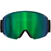 Atomic Lunettes De Ski Photochromiques Revent Q L Hd Solo