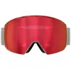 Atomic Lunettes De Ski Photochromiques Revent Q L Hd