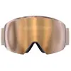 Atomic Lunettes De Ski Photochromiques Revent Q L Hd Photo