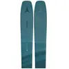 Atomic Skis Alpins Backland 101 W