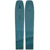 Atomic Skis Alpins Backland 101 W
