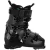 Atomic Chaussures De Ski Alpin Pour Femme Hawx Prime 105 S W Gw