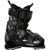 Atomic Chaussures De Ski Alpin Pour Femme Hawx Magna 105 S W Gw