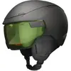 Atomic, Casque de ski, (55 - 59 cm, M)