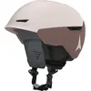 Atomic Casque Revent+ Lf