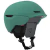 Atomic Casque Revent+