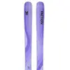 Faction Skis Pack De Skis Alpins Dancer 2+strive 11 Gw Purple Plated