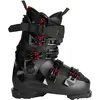 Atomic Hawx Prime 130 S Skischoen Black/Red 29/29,5
