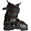 ATOMIC - hawx prime 130 s - Skischoenen heren - Zwart