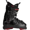 Atomic Chaussures De Ski Alpin Hawx Prime 100 Boa