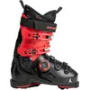 Atomic Chaussures De Ski Alpin Hawx Ultra 100 Boa