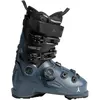 Atomic Chaussures De Ski Alpin Hawx Ultra 120 S Boa