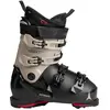 Atomic Chaussures De Ski Alpin Hawx Magna 110