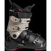 Atomic Chaussures De Ski Alpin Hawx Magna 110