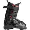 Atomic Hawx Ultra 130 S BOA Skischoen Black/Red 29/29,5