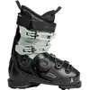 Atomic Chaussures De Ski Alpin Pour Femme Hawx Ultra 95 Boa W