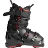 Hawx Magna 130 S Skischoen Black/Red 28/28,5
