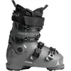Atomic Chaussures De Ski Alpin Hawx Magna 110 S