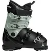 Atomic Chaussures De Ski Alpin Pour Femme Hawx Magna 85 W