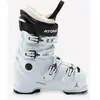 Atomic Chaussures De Ski Alpin Pour Femme Hawx Magna 75 W