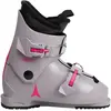 Atomic Chaussures De Ski Alpin Junior Hawx Kids 2