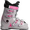 Atomic Chaussures De Ski Alpin Junior Hawx Kids 4