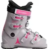 Atomic Chaussures De Ski Alpin Junior Hawx Kids 4