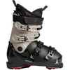 Atomic Chaussures De Ski Alpin Hawx Magna 110