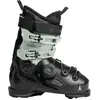 Atomic Chaussures De Ski Alpin Pour Femme Hawx Ultra 95 Boa W