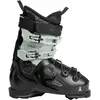 Atomic Chaussures De Ski Alpin Pour Femme Hawx Ultra 95 Boa W