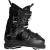 Atomic Chaussures De Ski Alpin Pour Femme Hawx Prime 85 Boa W