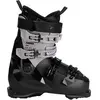 Atomic Chaussures De Ski Alpin Pour Femme Hawx Prime 95 W