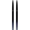 Atomic Pack De Ski De Fond Pro C3 Skintec Med+prolink Shift Cl