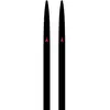 Atomic Pack De Ski De Fond Pro Ul Skintec Soft+prolink Shift Cl