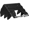 Atomic Crampon Mtn/backland 100 Mm