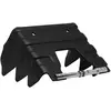 Atomic Crampon Mtn/backland 90 Mm