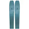 Atomic Skis De Randonnée Pour Femme Backland 85 W