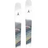 Atomic Skis Alpins Femme Maven 86 C