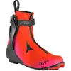 Atomic Chaussures De Ski Nordique Junior Redster Sc9